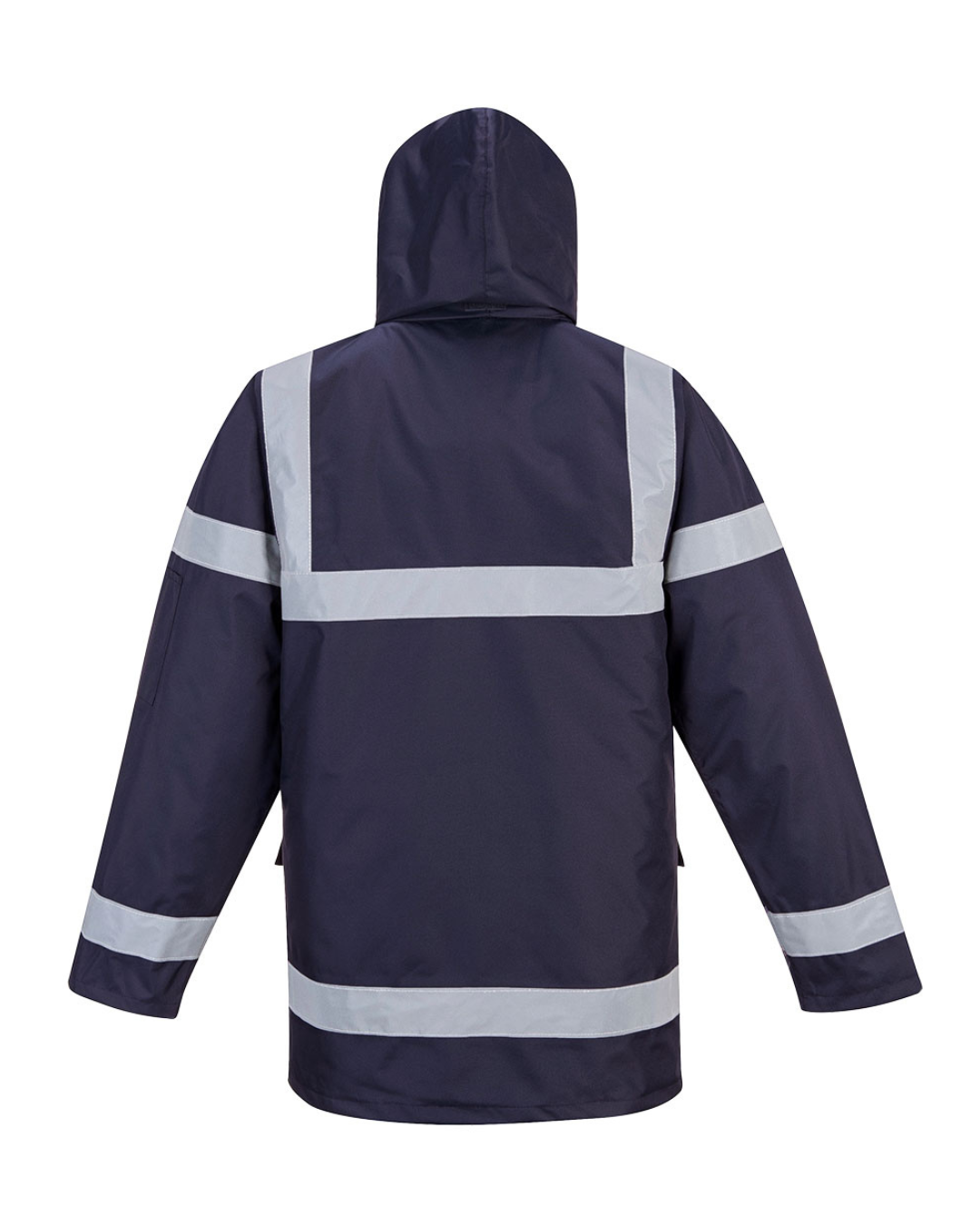 Kurtka zimowa Portwest S433