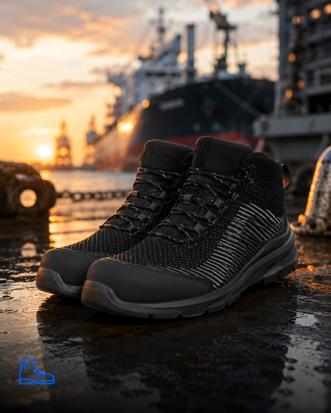 Footwear