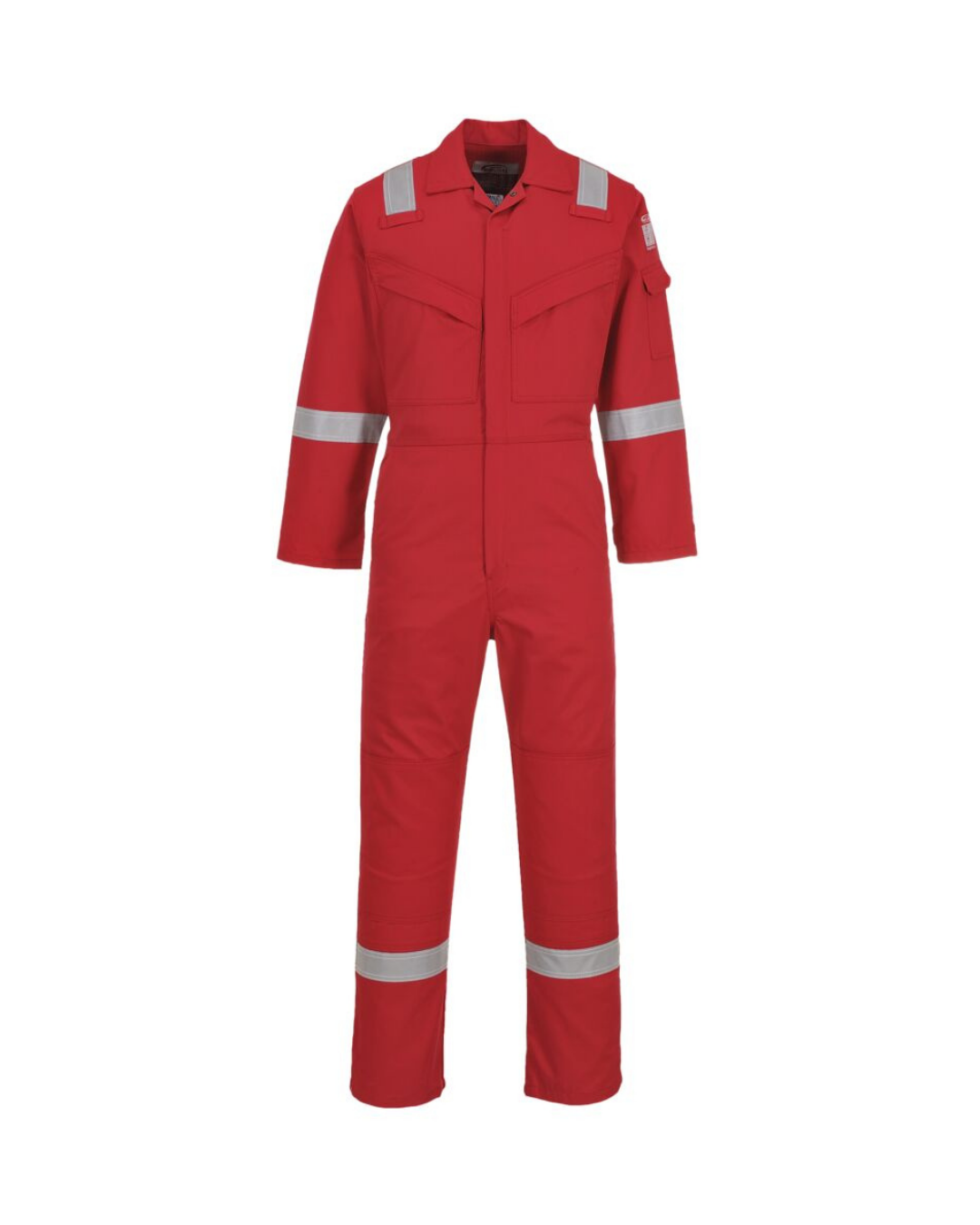Kombinezon trudnopalny Portwest FR 50