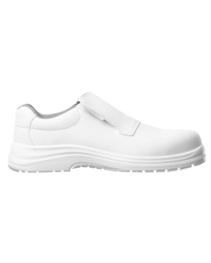 Safety shoes OKENITE LOW S2