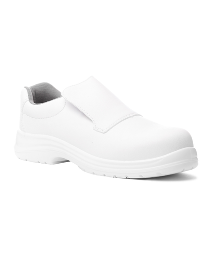 Safety shoes OKENITE LOW S2
