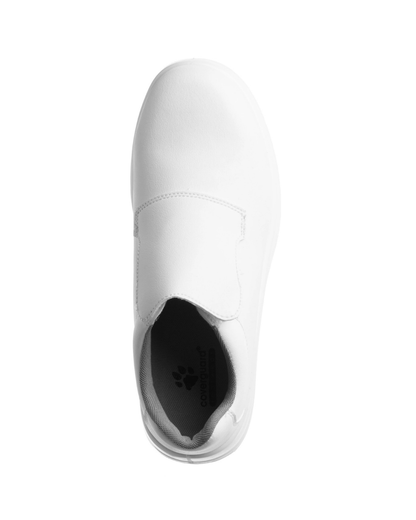 Safety shoes OKENITE LOW S2