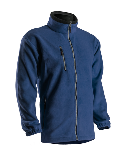 Fleece jacket ANGARA