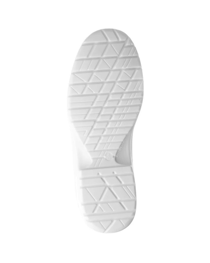 Safety shoes OKENITE CLOG SB