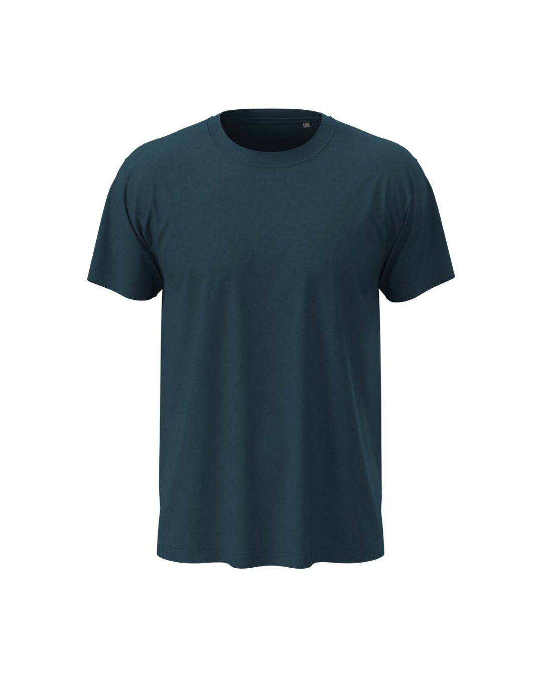 T-shirt klasyczny ST2000