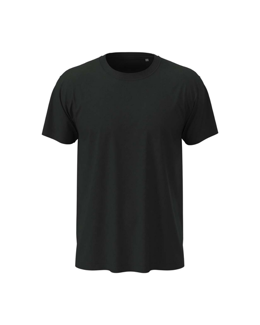 T-shirt klasyczny ST2000