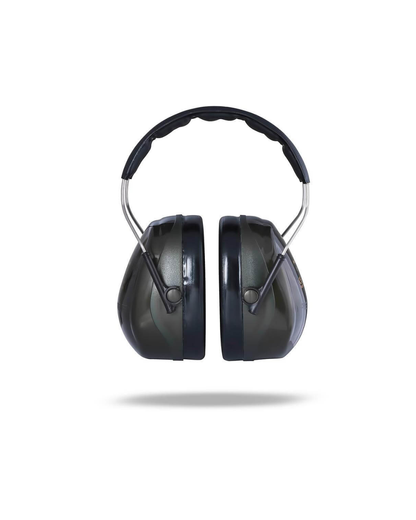 Earmuffs 3M Peltor Optime II