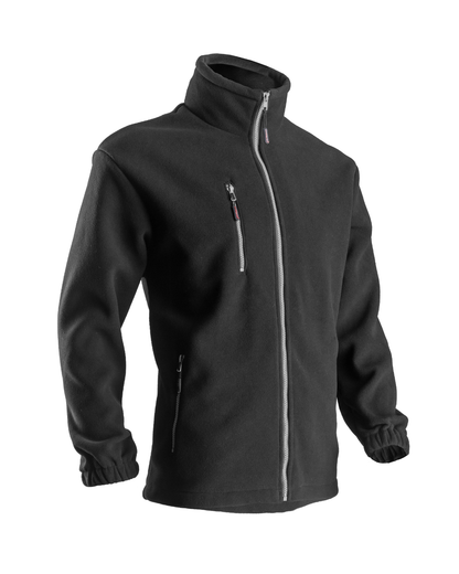 Fleece jacket ANGARA