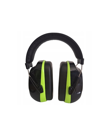 Earmuffs MAX 340