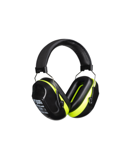 Earmuffs MAX 340