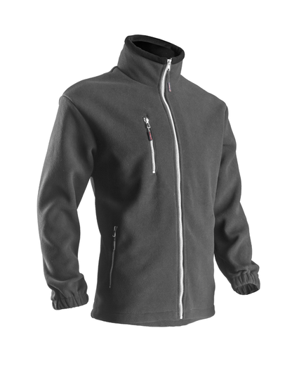 Fleece jacket ANGARA