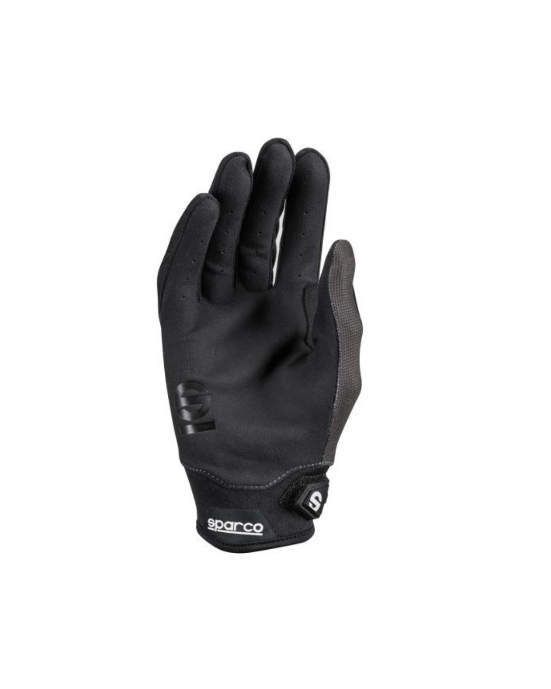 Work gloves SPARCO MECA-3