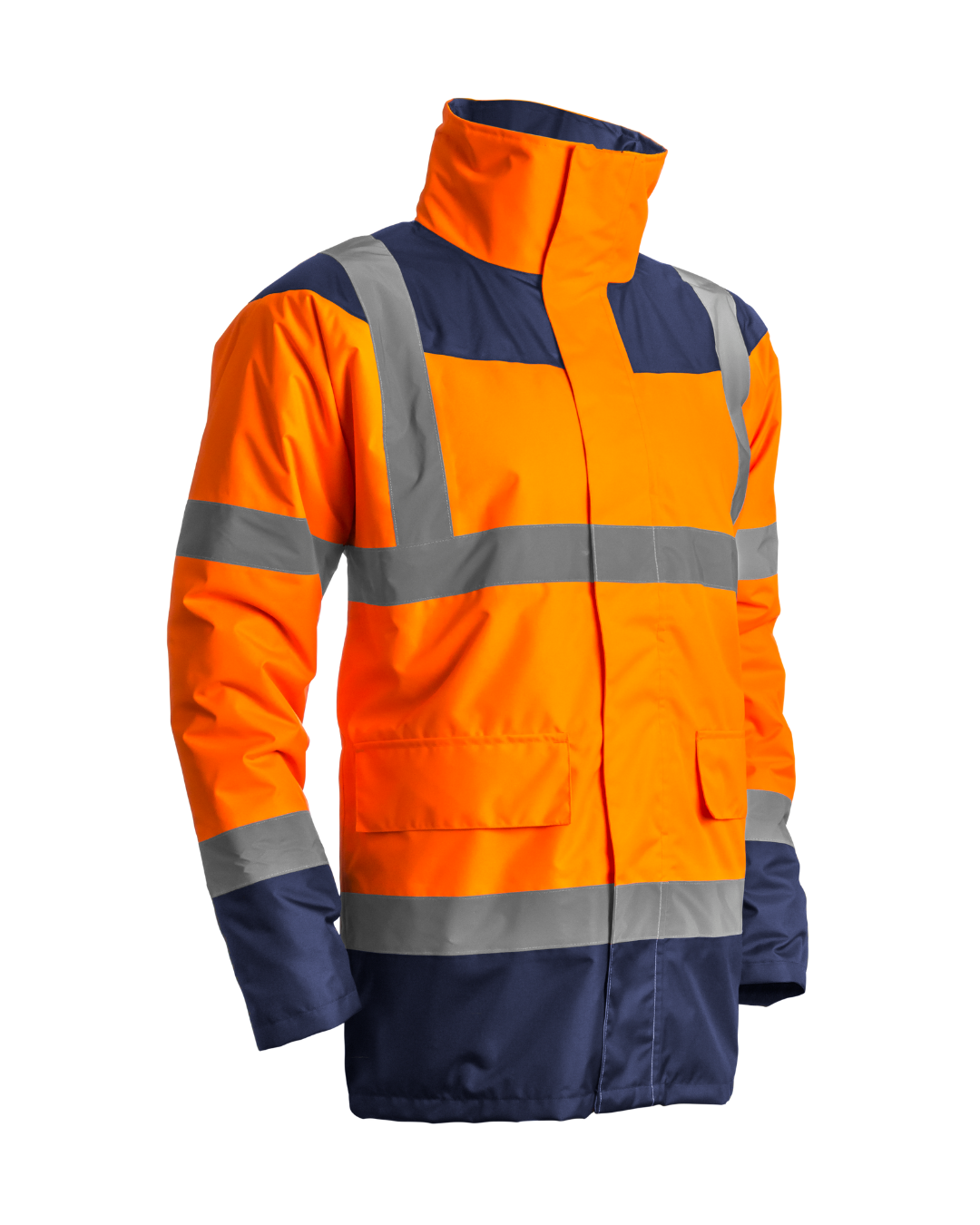 HV winter parka KETA