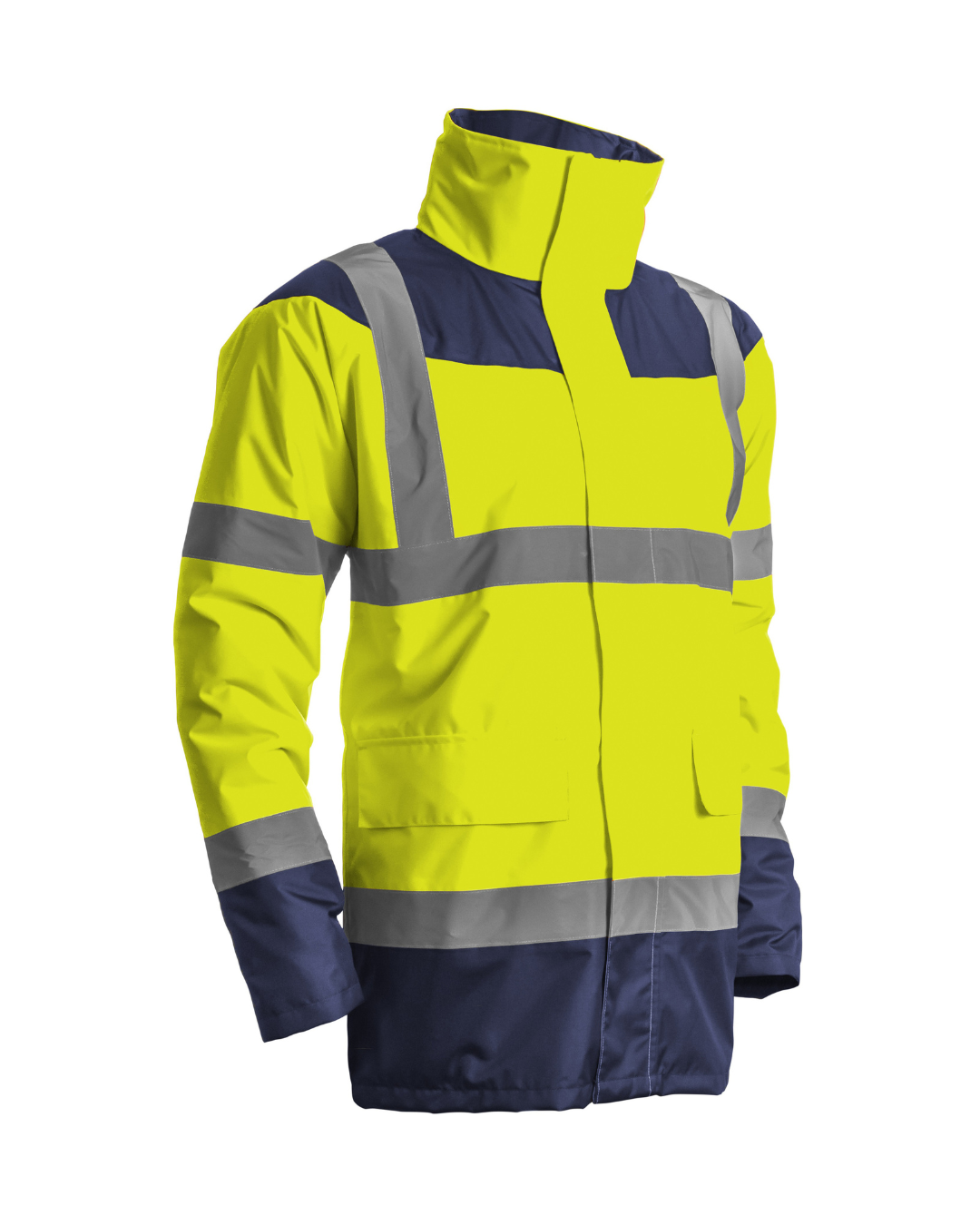 HV winter parka KETA