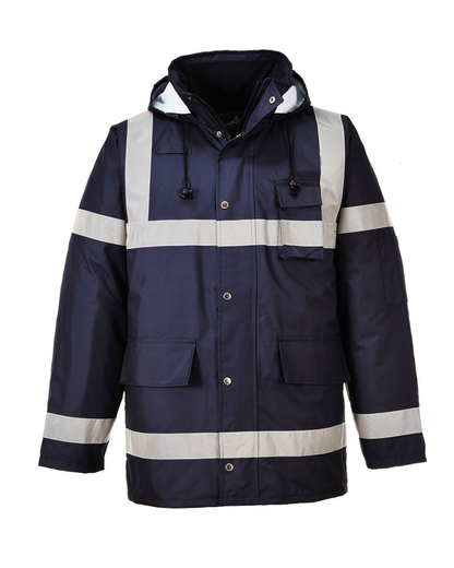 Winter parka Portwest S433