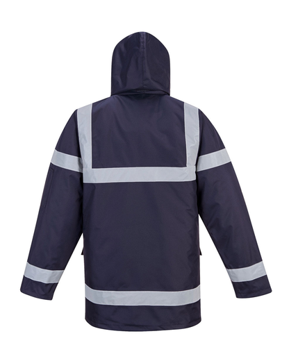 Winter parka Portwest S433