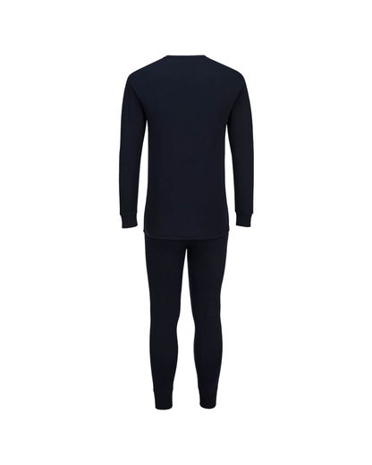 Thermal underwear B127
