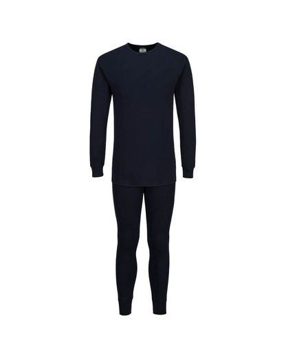 Thermal underwear B127