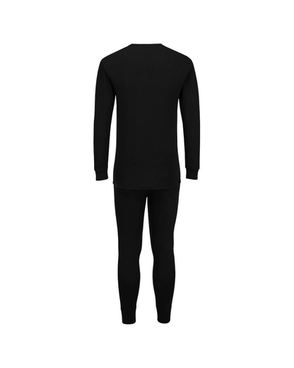 Thermal underwear B127