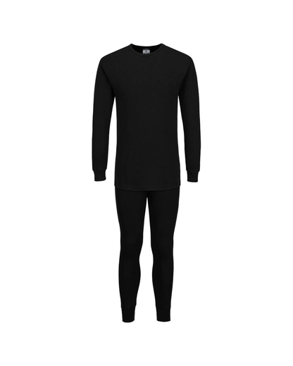 Thermal underwear B127