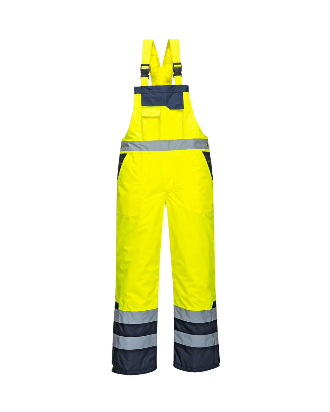 Spodnie ocieplane Portwest S489