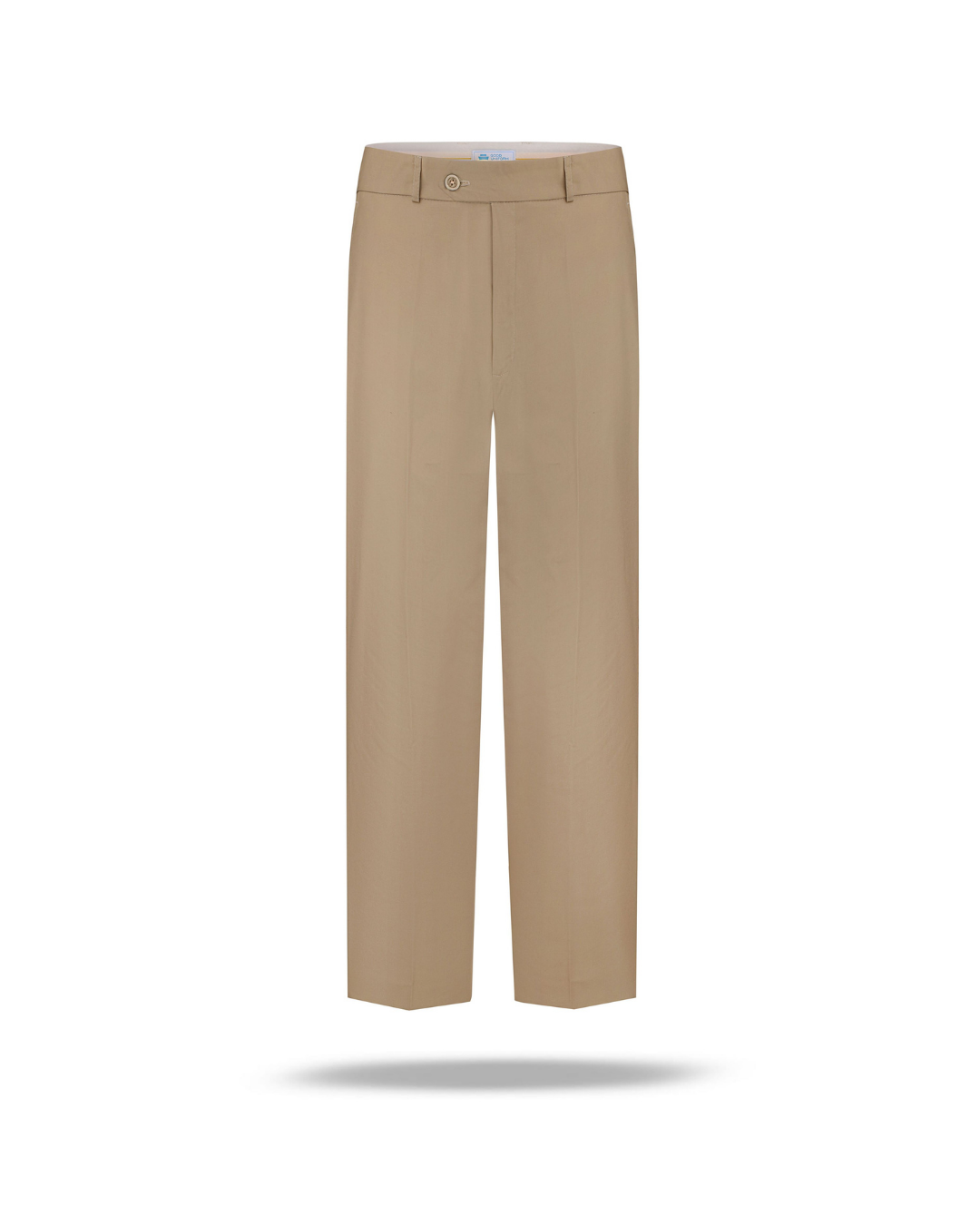 Spodnie khaki