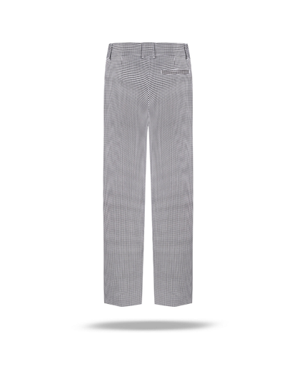 Chef trousers