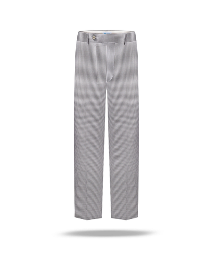 Chef trousers
