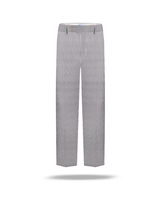 Chef trousers
