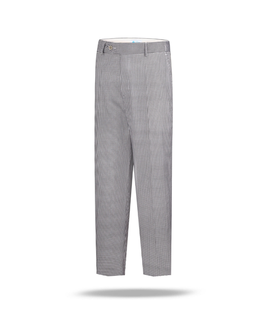 Chef trousers