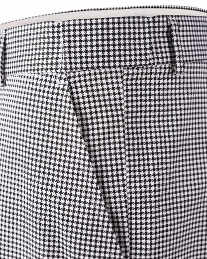 Chef trousers
