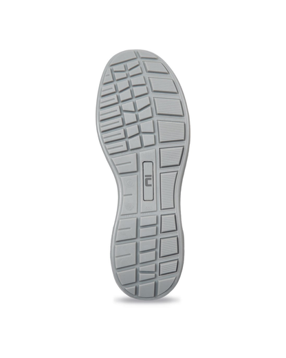 Safety shoes BIBURG MF ESD S3S SR
