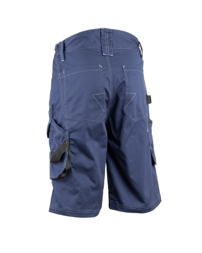 Work shorts BARVA
