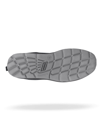 Safety shoes MILERITE S1P FO SR