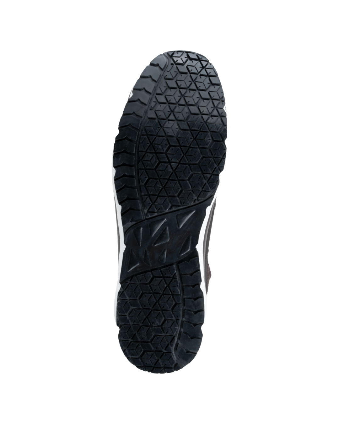 Safety boots SHUNGITE S3S FO SR