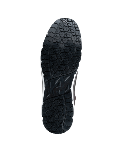 Safety boots SHUNGITE S3S FO SR