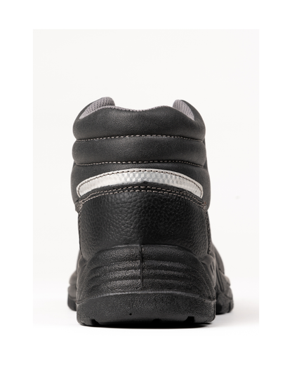 Safety boots AGATE II S3 FO SR