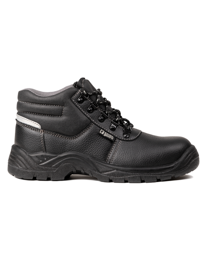 Safety boots AGATE II S3 FO SR