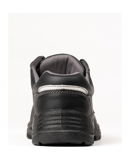 Safety shoes AGATE II S3 FO SR