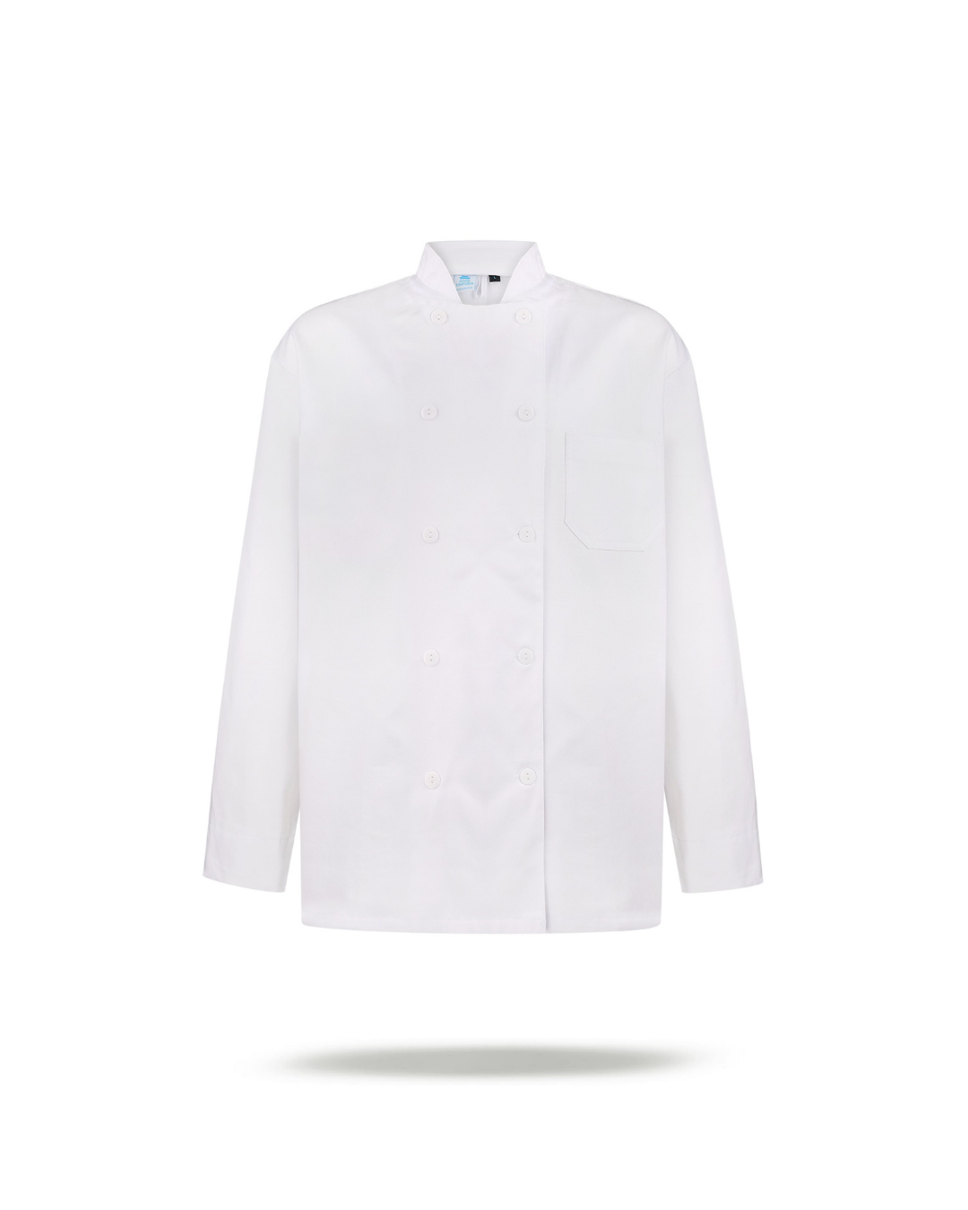 Chef coat