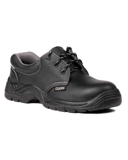Safety shoes AGATE II S3 FO SR
