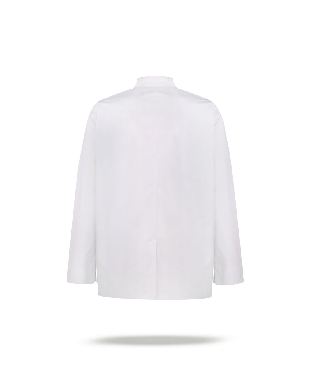 Chef coat