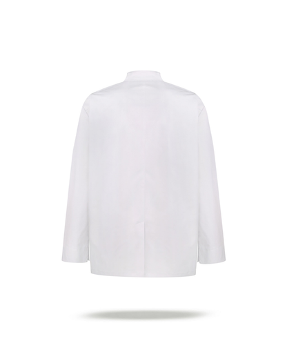 Chef coat