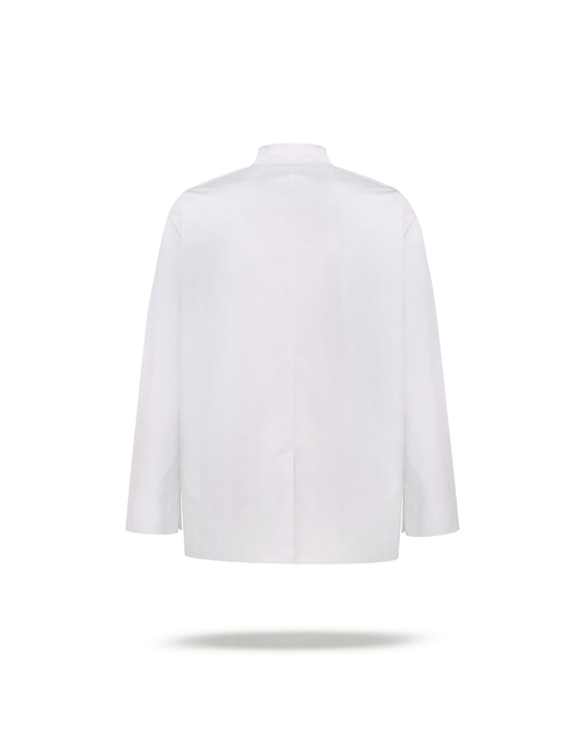 Chef coat