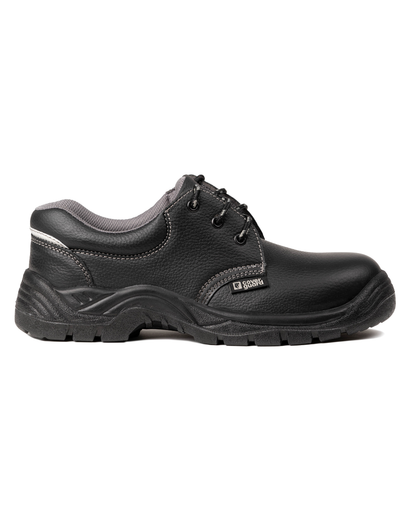 Safety shoes AGATE II S3 FO SR