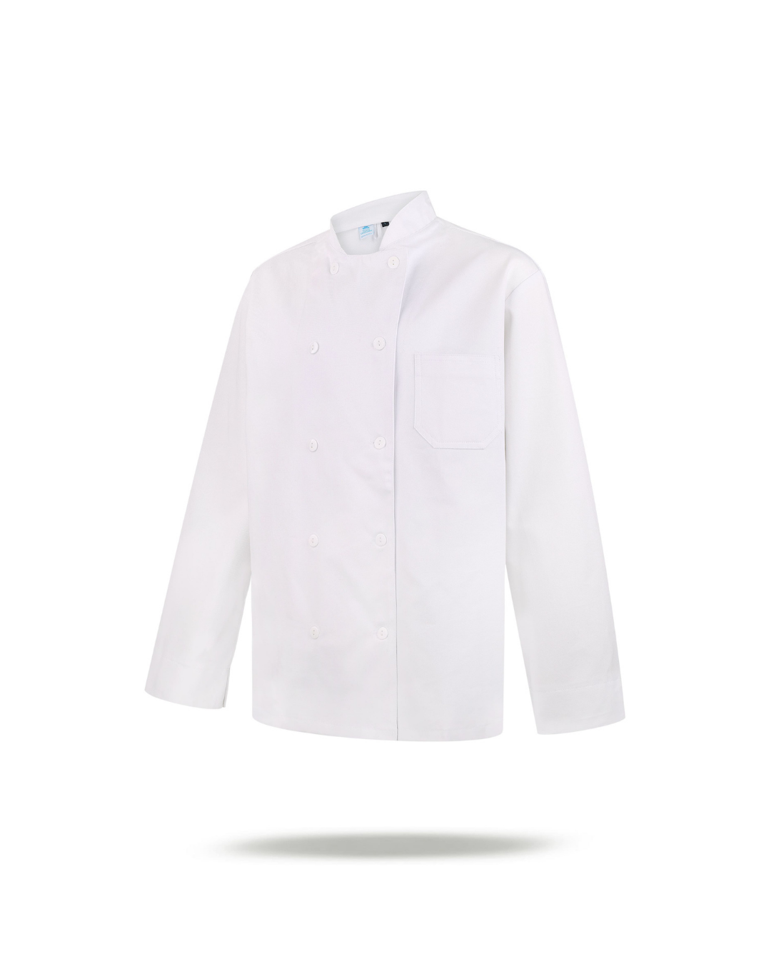 Chef coat