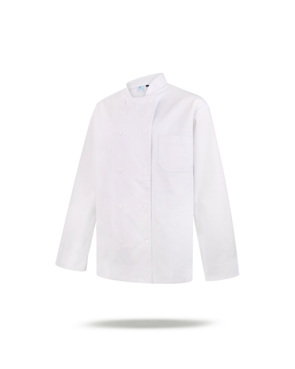 Chef coat