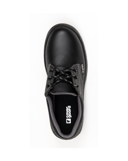 Safety shoes AGATE II S3 FO SR