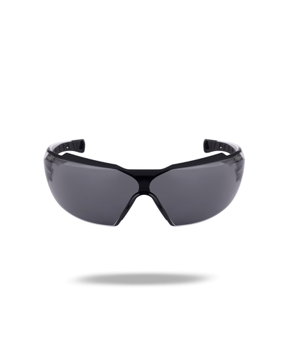 Safety glasses UVEX