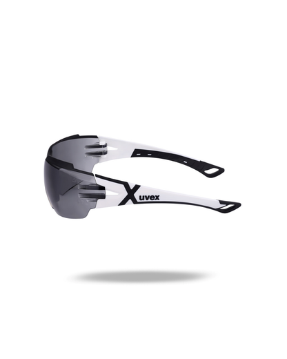 Safety glasses UVEX